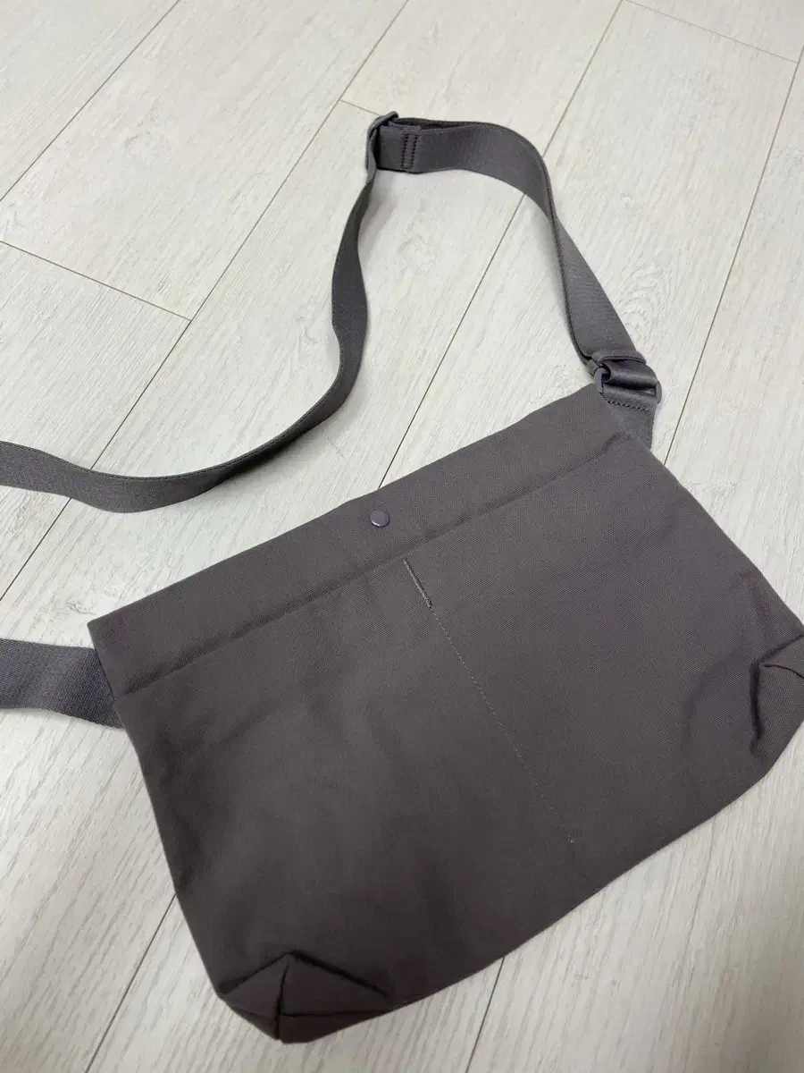 Cos Bag